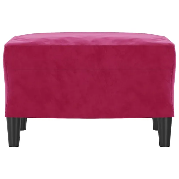 podnozek-aksamit-winna-czerwien-60x50x41-cm-typ-inny