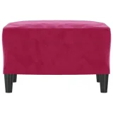 podnozek-aksamit-winna-czerwien-60x50x41-cm-typ-inny