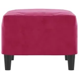 podnozek-aksamit-winna-czerwien-60x50x41-cm-kolor-obicia-odcienie-czerwieni