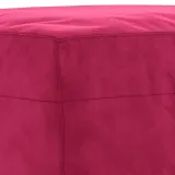 podnozek-aksamit-winna-czerwien-60x50x41-cm-marka-vidaxl