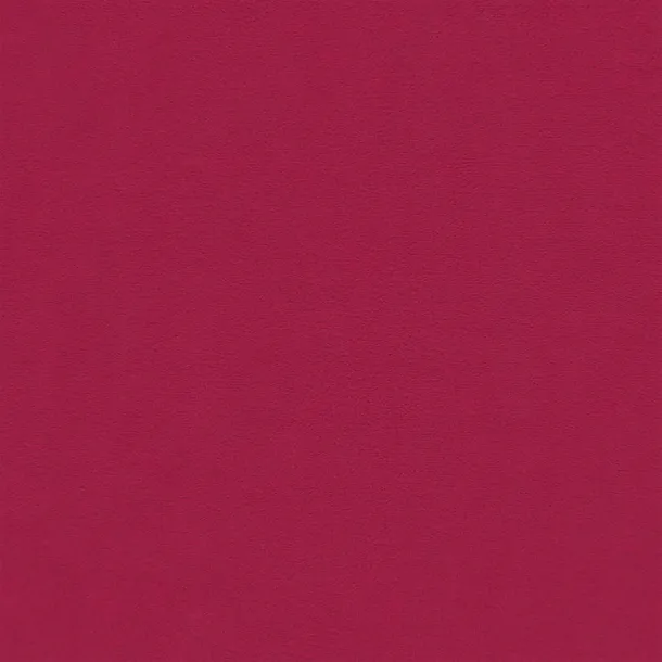 podnozek-aksamit-winna-czerwien-60x50x41-cm-szerokosc-mebla-60-cm