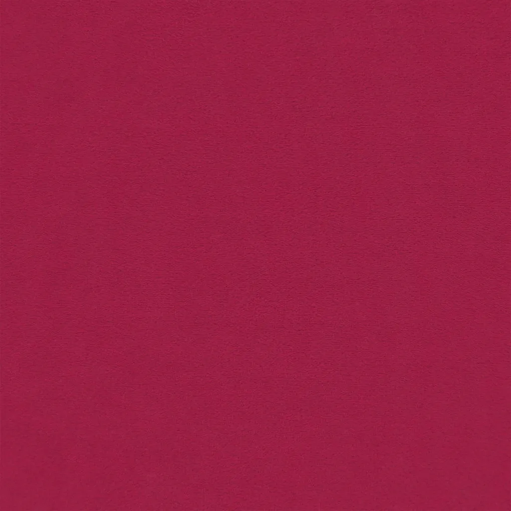 podnozek-aksamit-winna-czerwien-60x50x41-cm