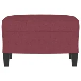 podnozek-winna-czerwien-60x50x41-cm-waga-z-opakowaniem-5-65-kg