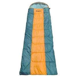 spiwor-prostokatny-do-namiotu-insportline-girio-190-30-x-75-cm-500g