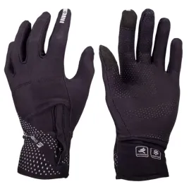 rekawice-do-biegania-rekawiczki-sportowe-insportline-navistos-r-xs