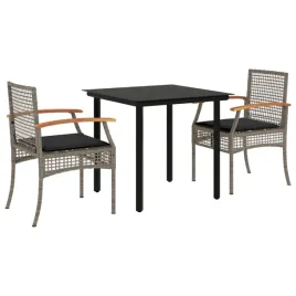 zestaw-mebli-ogrodowych-rattan-pe-czarny-szary-80x80x74-cm-2-krzesla-2