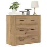 szafka-dab-artisan-80x33x70-cm-stan-nowy