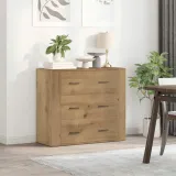 szafka-dab-artisan-80x33x70-cm-kolor-mebla-dab