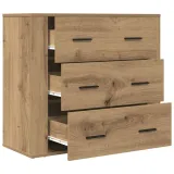 szafka-dab-artisan-80x33x70-cm-material-drewno