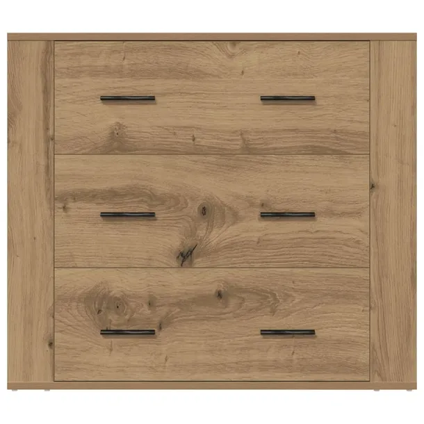 szafka-dab-artisan-80x33x70-cm-szerokosc-mebla-1-cm
