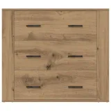 szafka-dab-artisan-80x33x70-cm-szerokosc-mebla-1-cm