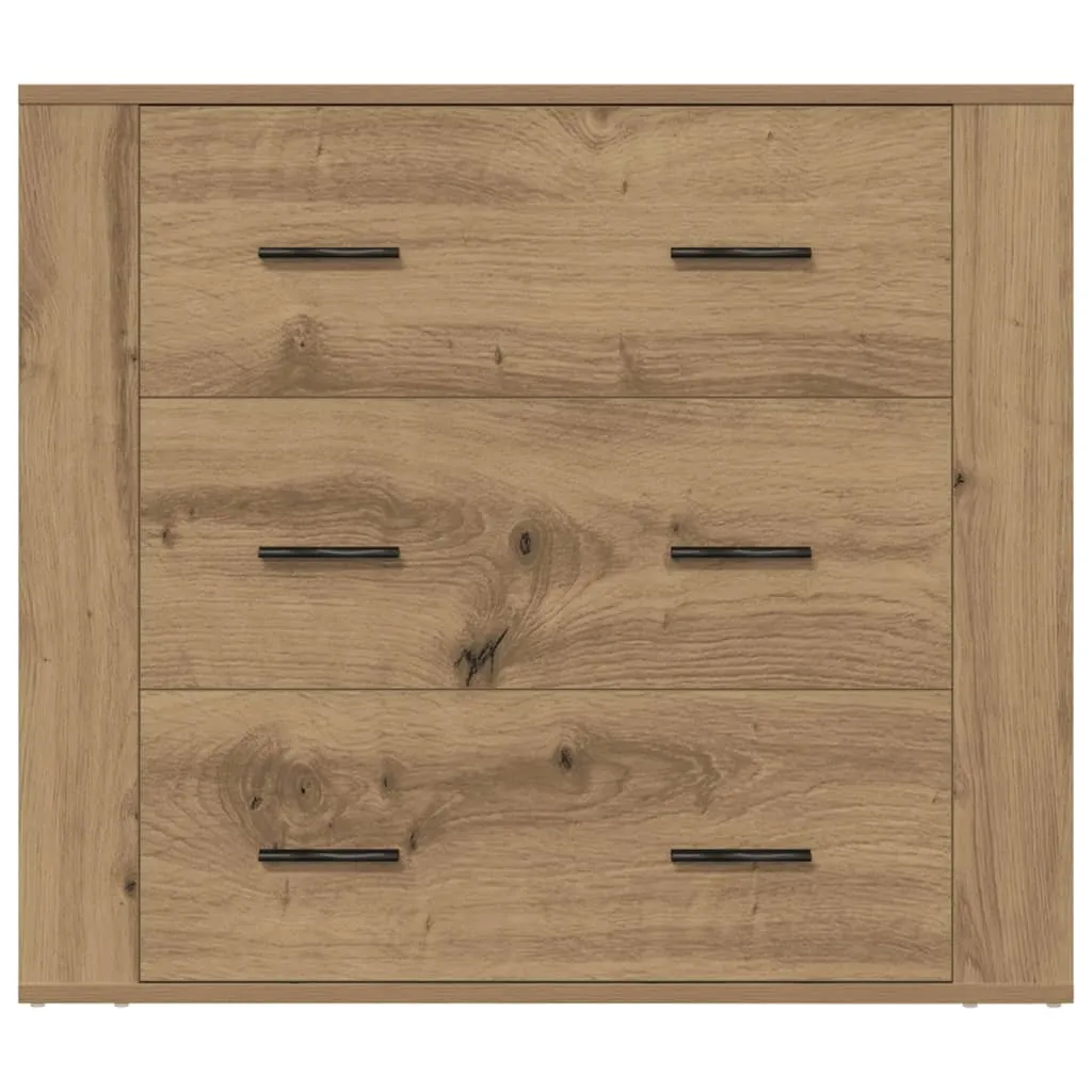 szafka-dab-artisan-80x33x70-cm-stan-nowy