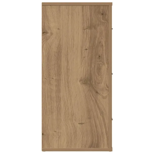 szafka-dab-artisan-80x33x70-cm-glebokosc-mebla-1-cm