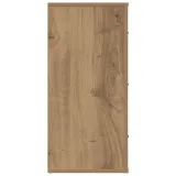 szafka-dab-artisan-80x33x70-cm-glebokosc-mebla-1-cm
