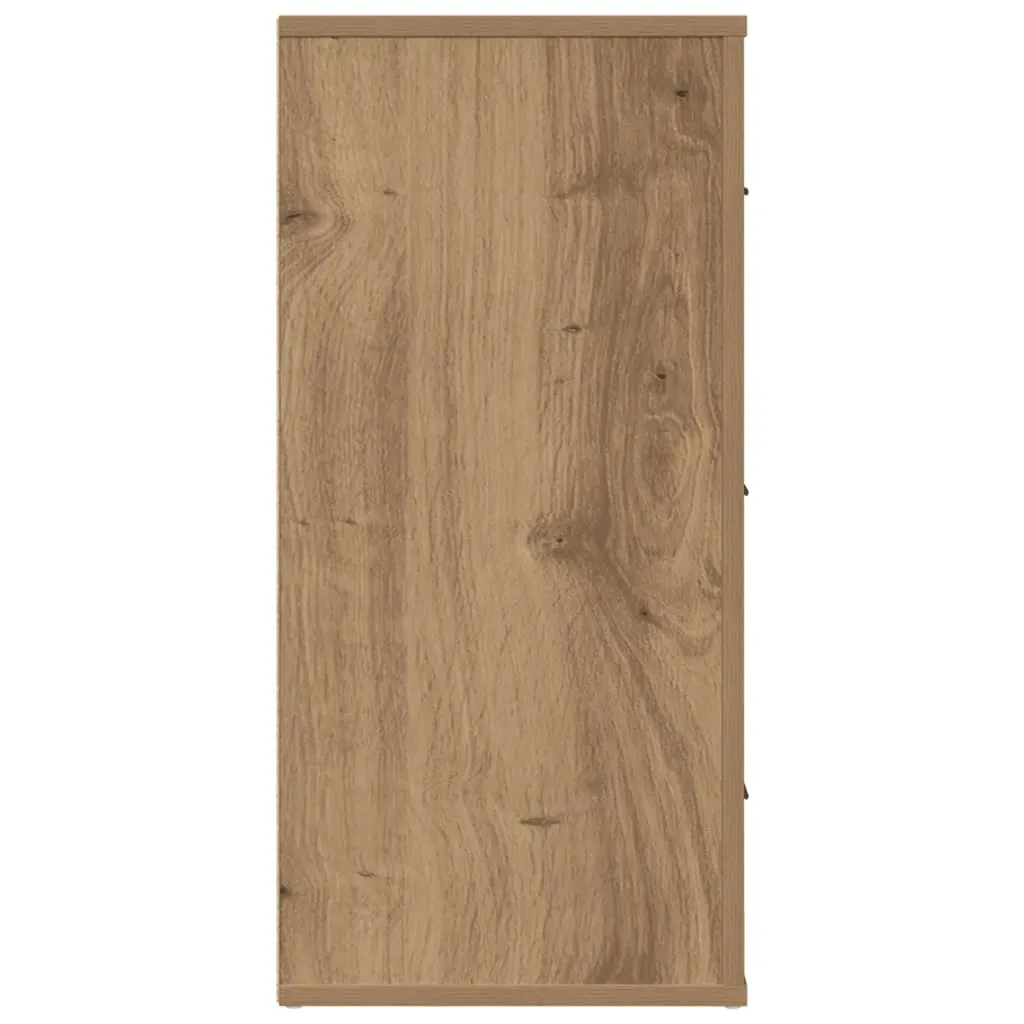 szafka-dab-artisan-80x33x70-cm