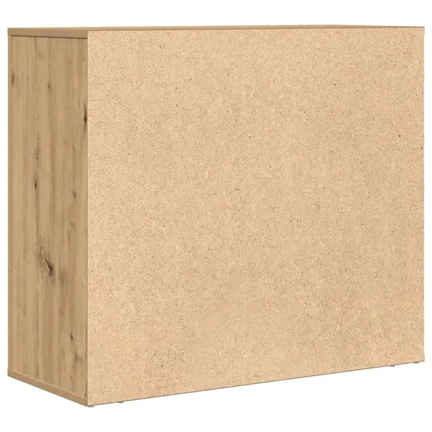 szafka-dab-artisan-80x33x70-cm-wysokosc-mebla-1-cm