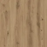 szafka-dab-artisan-80x33x70-cm-marka-vidaxl