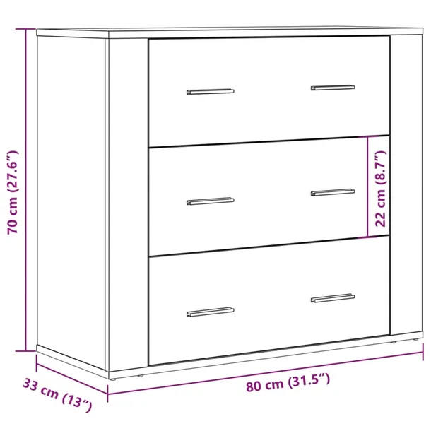 szafka-dab-artisan-80x33x70-cm-kod-producenta-ze-857086