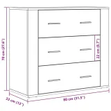 szafka-dab-artisan-80x33x70-cm-kod-producenta-ze-857086