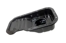 miska-olejowa-toyota-avensis-1-6-1997-2000