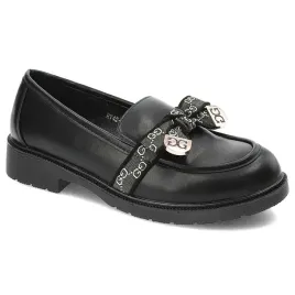 polbuty-s-barski-hy42-331-black