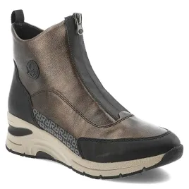 botki-rieker-n9381-60-brown-combination