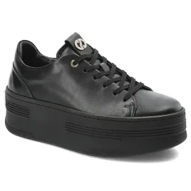 sneakersy-carinii-b10016-e50-000-000-g73-czarny