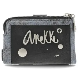 portfel-anekke-39899-912
