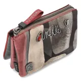 portfel-anekke-39779-015-plec-produkt-damski