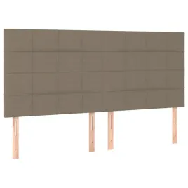 zaglowek-lozka-180x118-cm-taupe