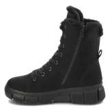 botki-rieker-x3402-00-black-kod-producenta-botki-rieker