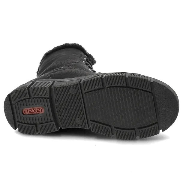botki-rieker-x3402-00-black-plec-produkt-damski