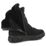 botki-rieker-x3402-00-black-rodzaj-obcasa-plaski-obcas