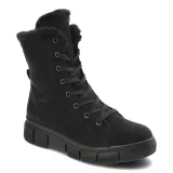 botki-rieker-x3402-00-black