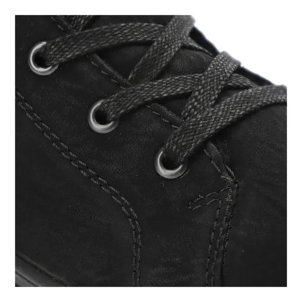 botki-rieker-x3402-00-black-marka-rieker