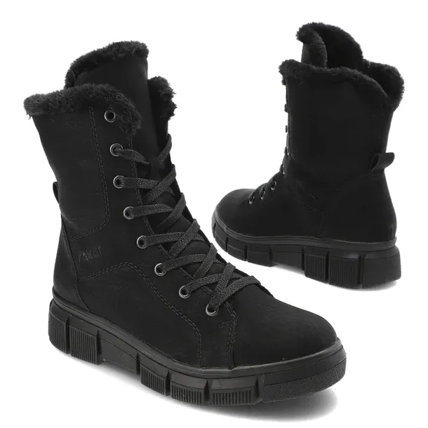 botki-rieker-x3402-00-black-rozmiar-36