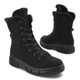 botki-rieker-x3402-00-black-rozmiar-36