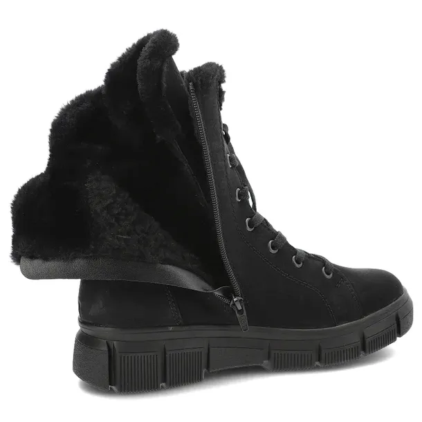 botki-rieker-x3402-00-black-rodzaj-obcasa-plaski-obcas
