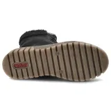 botki-rieker-y3467-00-black-plec-produkt-damski