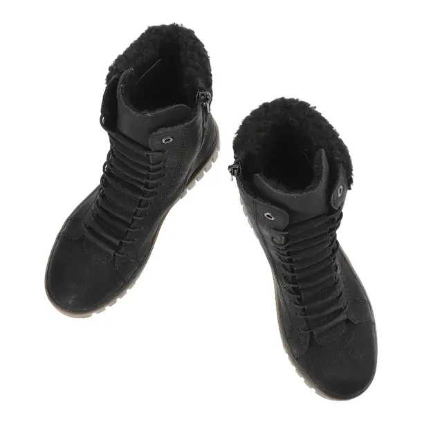 botki-rieker-y3467-00-black-kolor-czarny