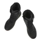 botki-rieker-y3467-00-black-kolor-czarny