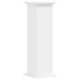 stojak-na-rosliny-33x33x100-cm-bialy