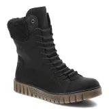 botki-rieker-y3467-00-black