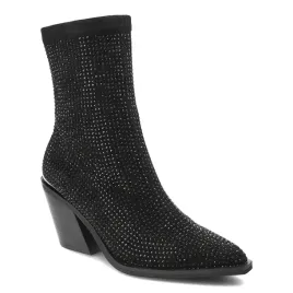 botki-alma-en-pena-i241605-siena-black