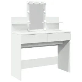 toaletka-z-lustrem-led-100x40x130-bialy