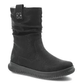 botki-rieker-74283-00-black