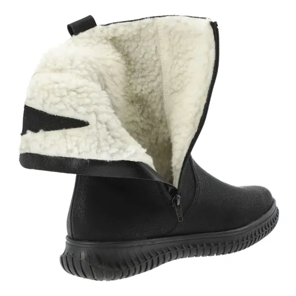 botki-rieker-74283-00-black-marka-rieker