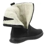 botki-rieker-74283-00-black-marka-rieker