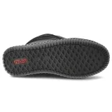 botki-rieker-74283-00-black-plec-produkt-damski