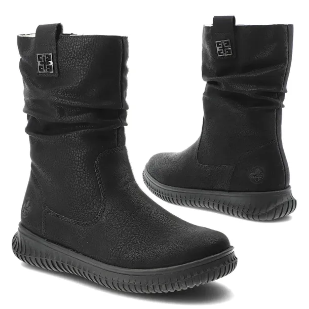 botki-rieker-74283-00-black-rozmiar-37